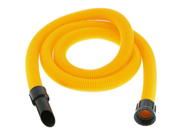 Vacuum Cleaner Hoses
