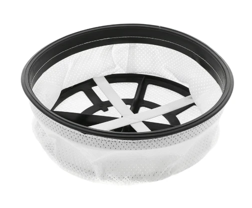 Vacuum Cleaner Filters